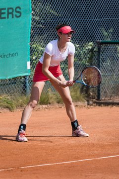 Bild 242 - ITF Kaltenkirchen
